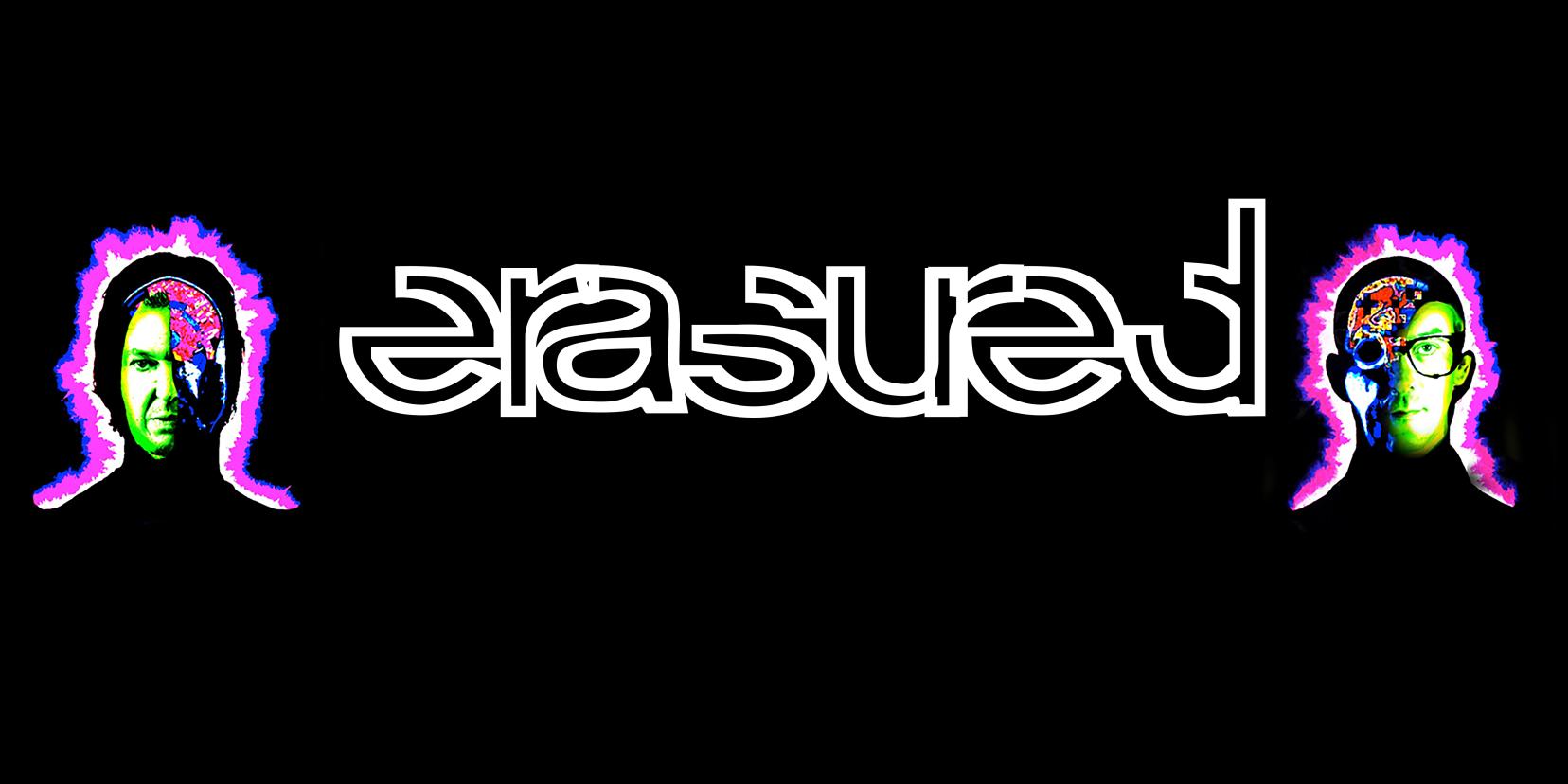 Erasured The Ultimate Erasure Tribute ( UK ) Kulturhuset Islands Brygge